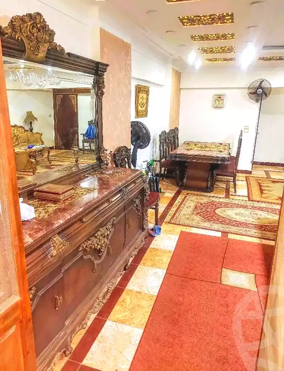 https://aqarmap.com.eg/en/listing/6706058-for-sale-alexandria-sydy-bshr-sydy-bshr-bhry