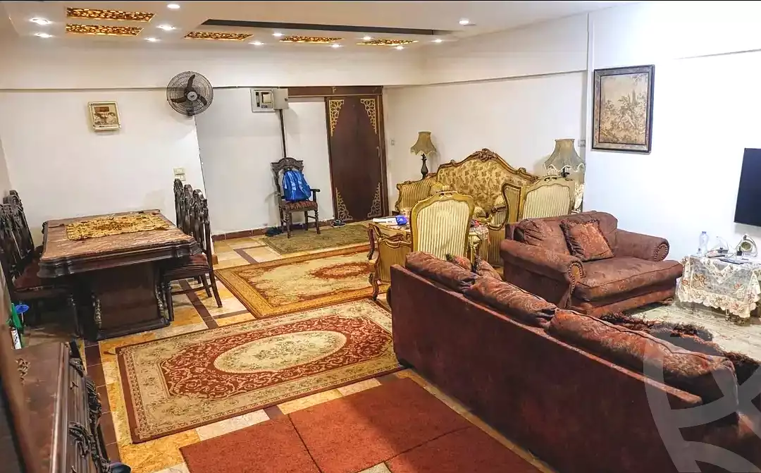 https://aqarmap.com.eg/en/listing/6706058-for-sale-alexandria-sydy-bshr-sydy-bshr-bhry