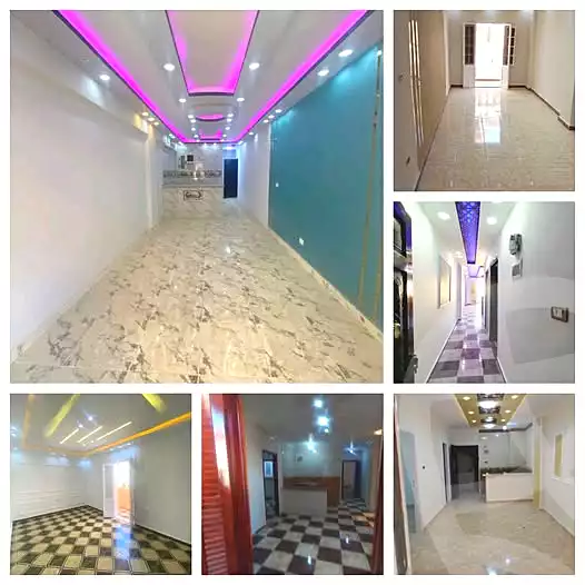 https://aqarmap.com.eg/ar/listing/6706060-for-sale-alexandria-l-jmy-shataa-el-nakheel