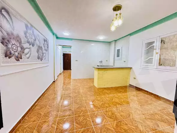 https://aqarmap.com.eg/ar/listing/6706068-for-sale-alexandria-l-jmy-shataa-el-nakheel