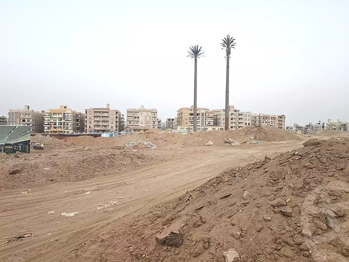 https://aqarmap.com.eg/ar/listing/6706064-for-sale-cairo-new-cairo-el-lotus-lotus-north-lmntq-lwl-llwts-lshmly
