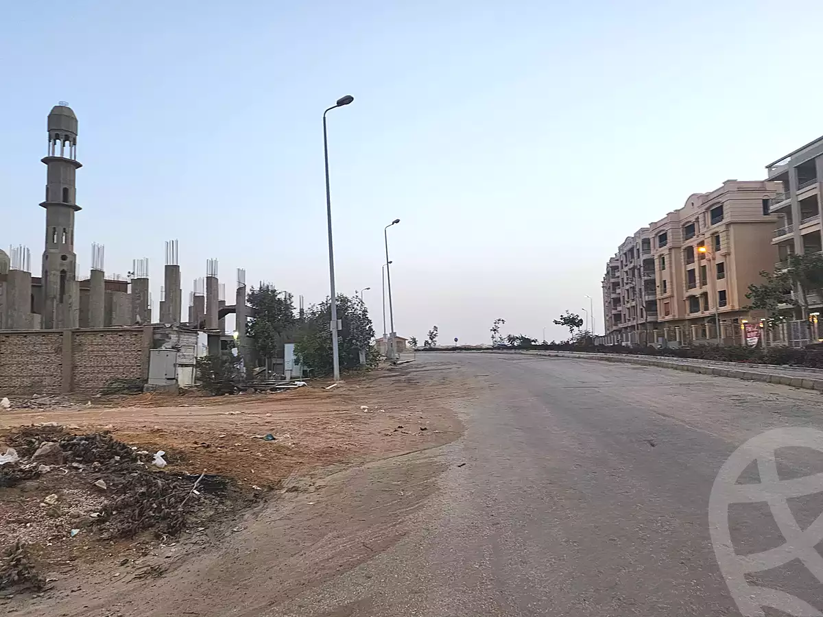 https://aqarmap.com.eg/ar/listing/6706064-for-sale-cairo-new-cairo-el-lotus-lotus-north-lmntq-lwl-llwts-lshmly