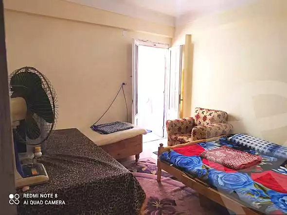 https://aqarmap.com.eg/ar/listing/6706074-for-sale-alexandria-l-jmy-lbytsh-abd-el-fattah-el-talkhawy