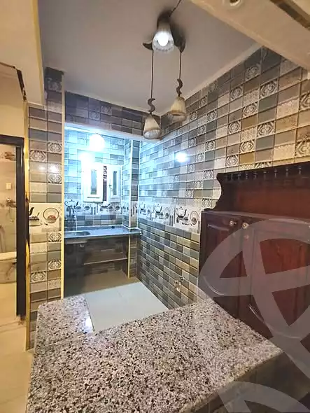 https://aqarmap.com.eg/en/listing/6706077-for-sale-alexandria-l-jmy-el-hanouvel-al-haded-we-al-soulb-st