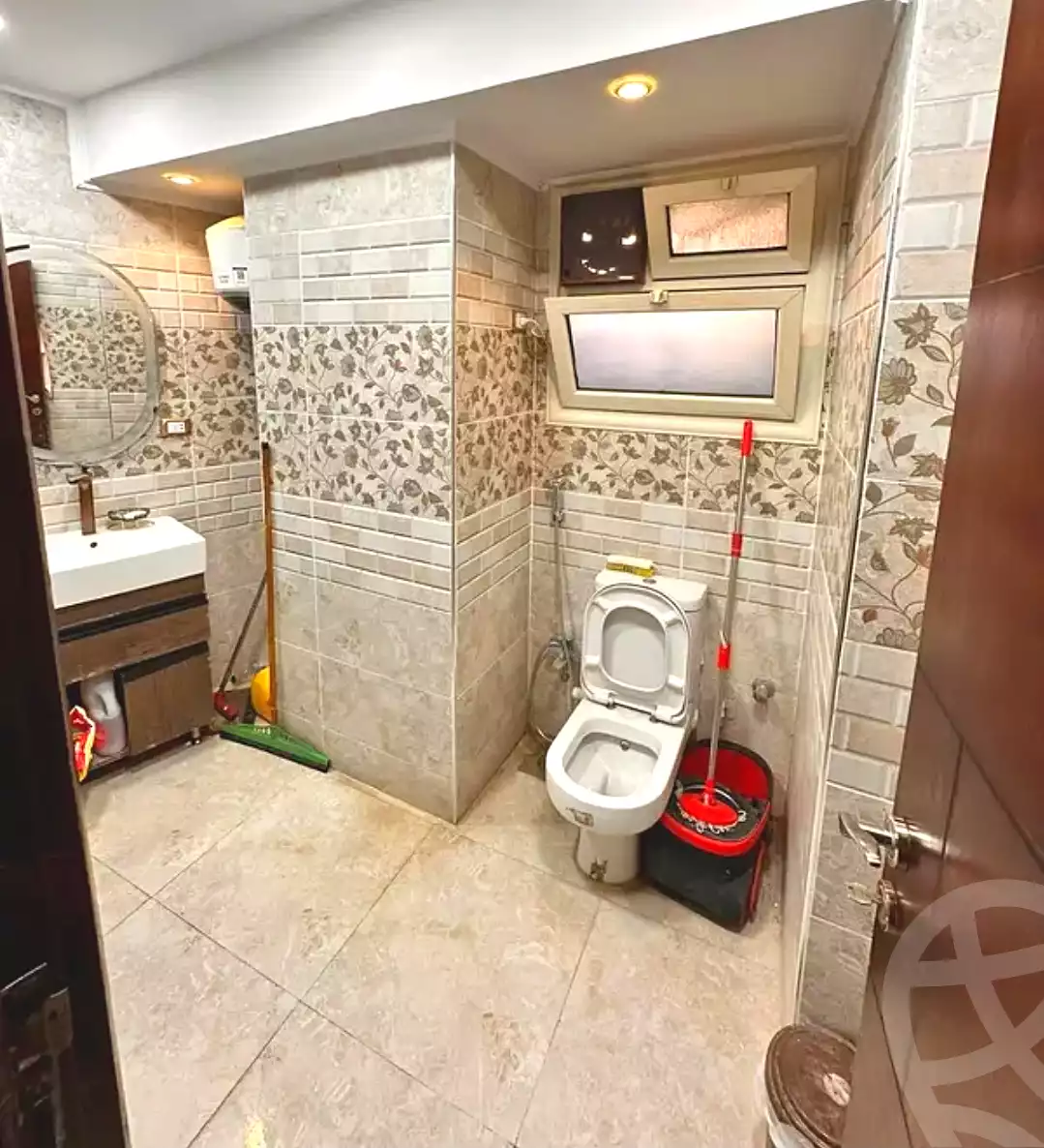 https://aqarmap.com.eg/ar/listing/6706081-for-sale-cairo-ain-shams-alf-maskn