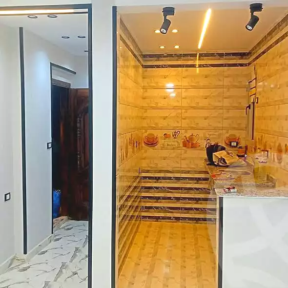 https://aqarmap.com.eg/en/listing/6706084-for-sale-alexandria-l-jmy-el-hanouvel