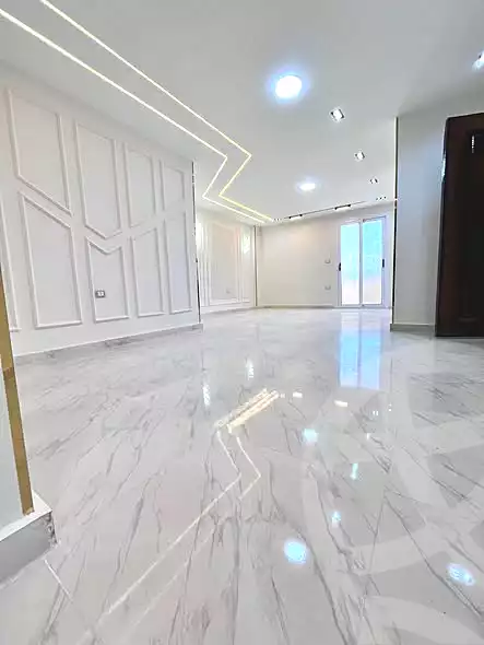 https://aqarmap.com.eg/ar/listing/6706086-for-sale-alexandria-l-jmy-lbytsh-saad-zaghloul-st