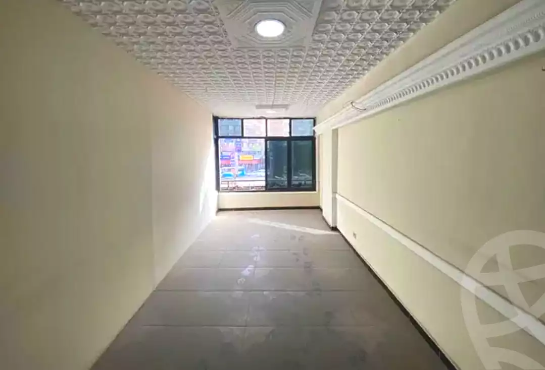 https://aqarmap.com.eg/ar/listing/6706092-for-rent-cairo-faisal-awel-faisal