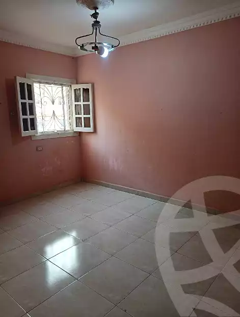 https://aqarmap.com.eg/ar/listing/6706096-for-rent-alexandria-sydy-bshr-sydy-bshr-bhry-shr-mhmd-njyb