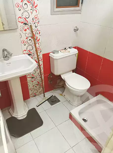 https://aqarmap.com.eg/ar/listing/6706096-for-rent-alexandria-sydy-bshr-sydy-bshr-bhry-shr-mhmd-njyb