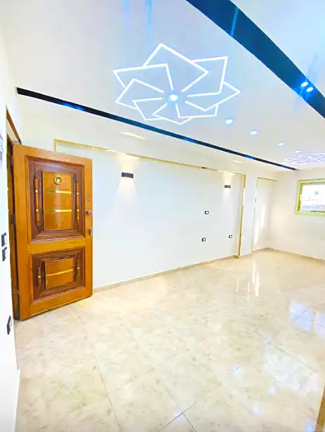 https://aqarmap.com.eg/ar/listing/6706100-for-sale-alexandria-lsywf-el-falki