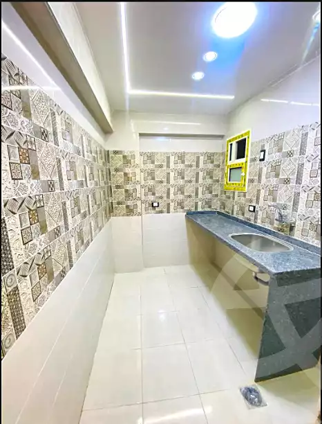 https://aqarmap.com.eg/ar/listing/6706100-for-sale-alexandria-lsywf-el-falki