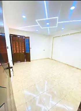https://aqarmap.com.eg/ar/listing/6706100-for-sale-alexandria-lsywf-el-falki