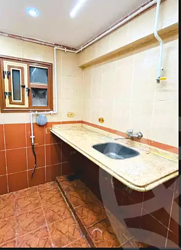 https://aqarmap.com.eg/ar/listing/6706102-for-sale-alexandria-lsywf-el-falki-street-16-el-eslah