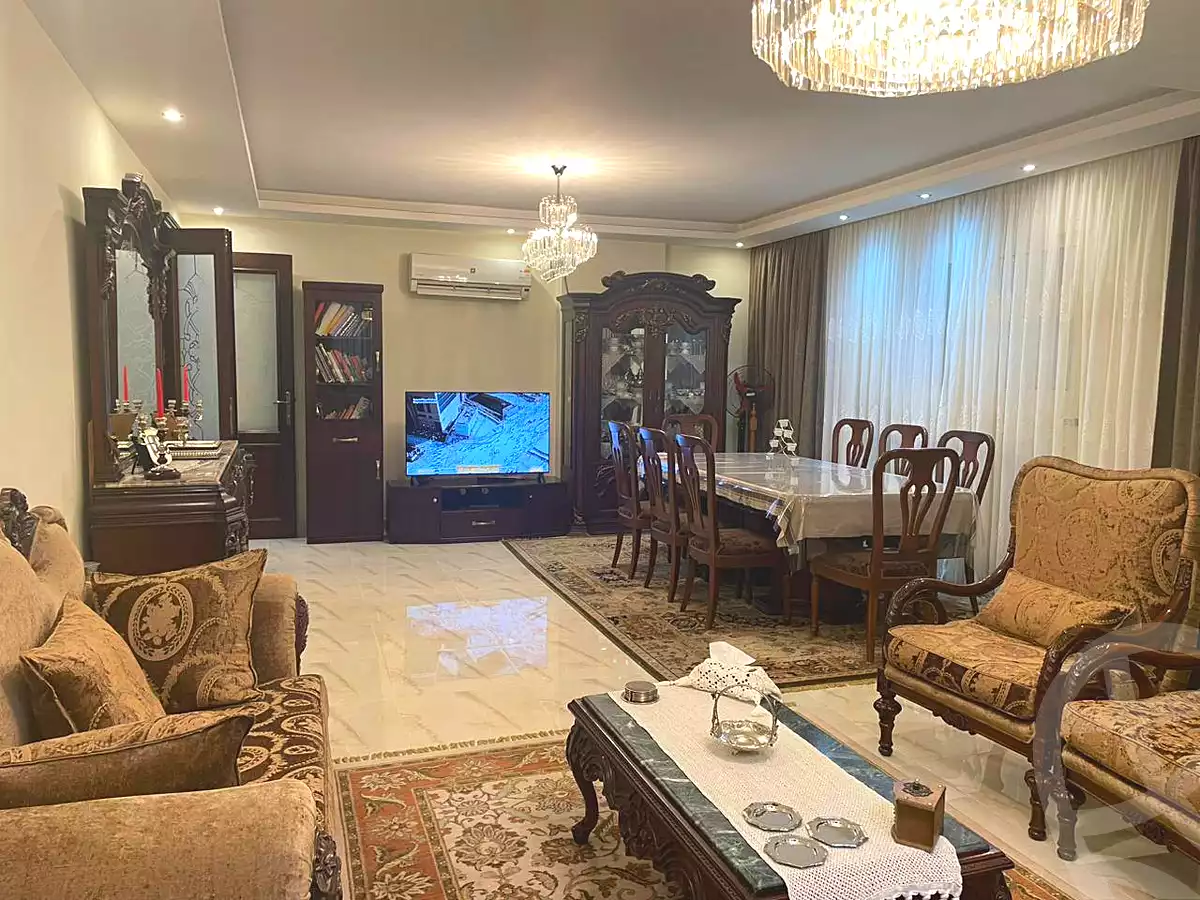 https://aqarmap.com.eg/ar/listing/6706107-for-sale-cairo-faisal-el-lebeny