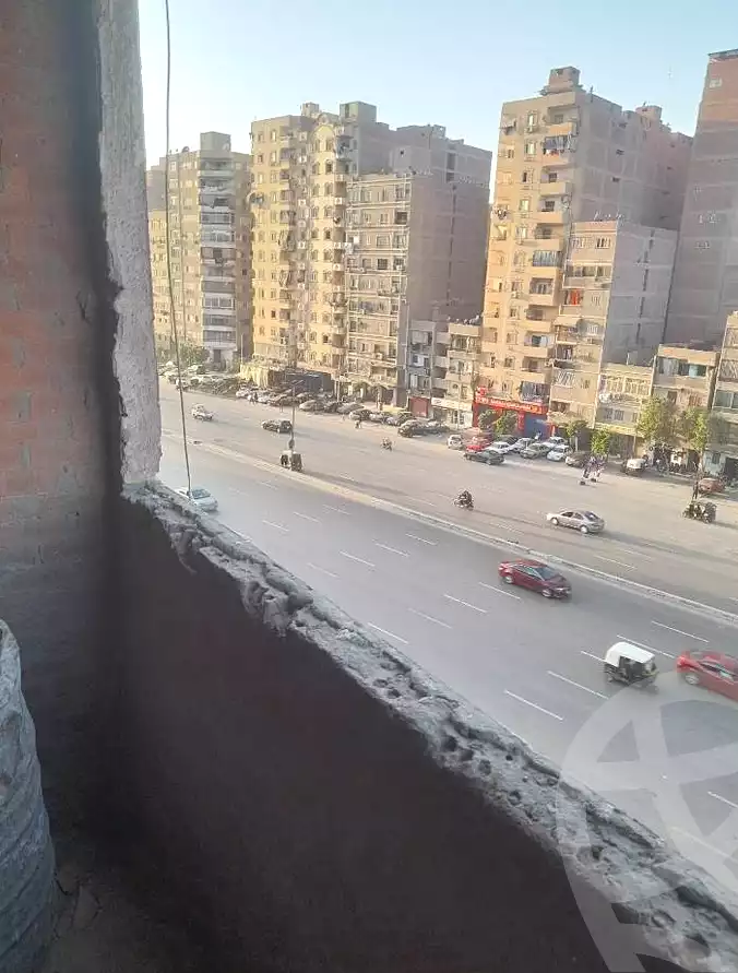 https://aqarmap.com.eg/en/listing/6706112-for-sale-cairo-ain-shams-6-october-st