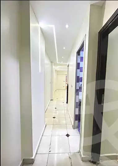 https://aqarmap.com.eg/ar/listing/6706118-for-sale-alexandria-lsywf-shamaa