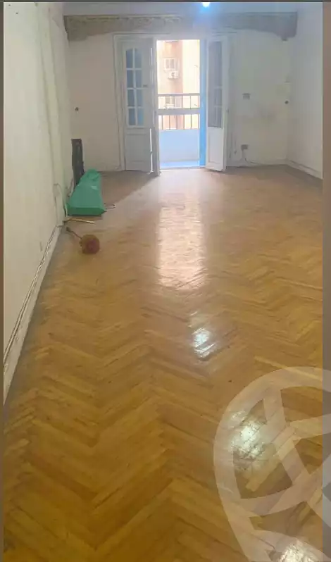 https://aqarmap.com.eg/ar/listing/6706119-for-sale-alexandria-sydy-bshr-sydy-bshr-bhry