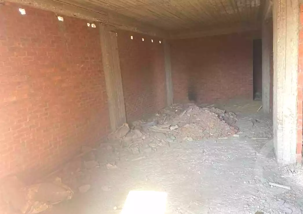 https://aqarmap.com.eg/en/listing/6706131-for-sale-cairo-ain-shams-yn-shms-lgrby
