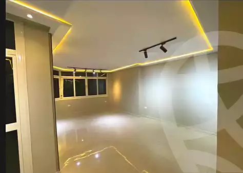 https://aqarmap.com.eg/ar/listing/6706128-for-sale-cairo-el-zaytun