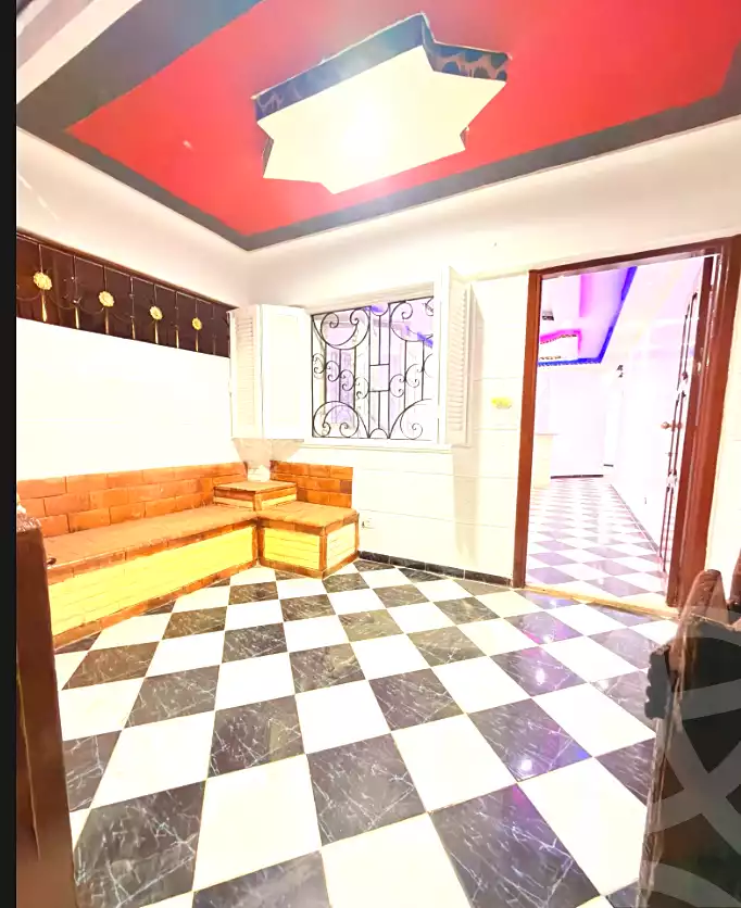 https://aqarmap.com.eg/en/listing/6706127-for-sale-alexandria-l-jmy-shataa-el-nakheel