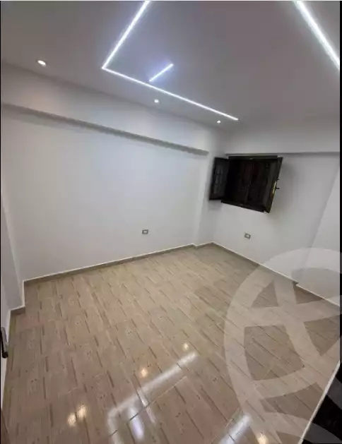 https://aqarmap.com.eg/ar/listing/6706139-for-sale-alexandria-lsywf-el-falki-street-16-el-eslah