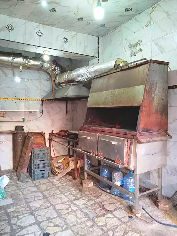 https://aqarmap.com.eg/ar/listing/6706144-for-rent-alexandria-sydy-bshr-sydy-bshr-bhry