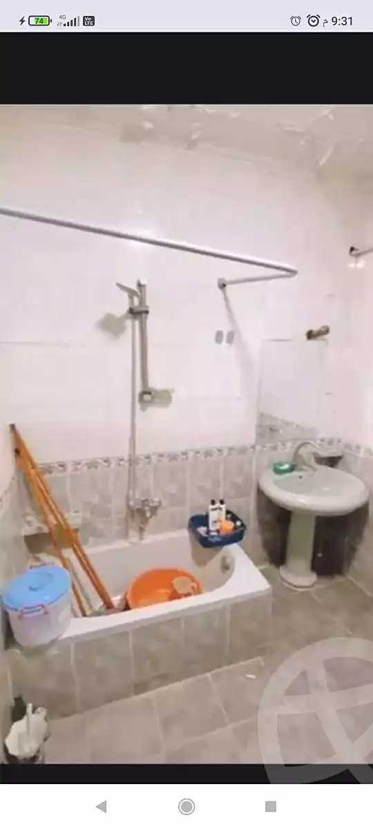 https://aqarmap.com.eg/ar/listing/6706150-for-sale-cairo-faisal-el-talbeya
