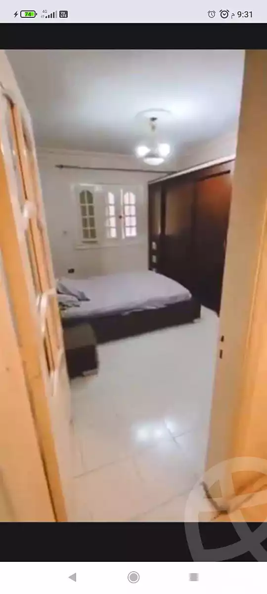 https://aqarmap.com.eg/ar/listing/6706150-for-sale-cairo-faisal-el-talbeya