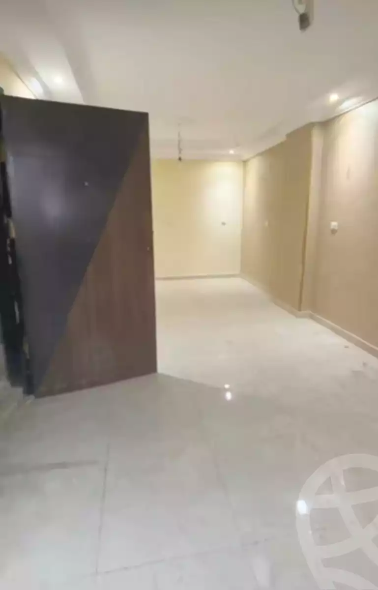 https://aqarmap.com.eg/ar/listing/6706142-for-sale-cairo-el-zaytun-hlmy-lzytwn