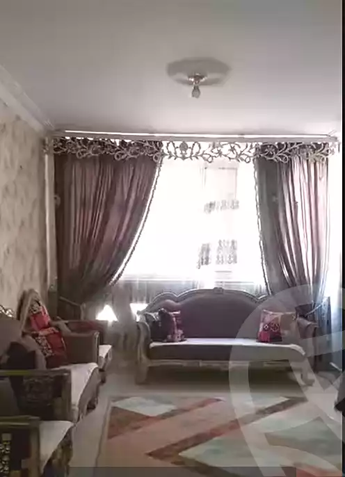 https://aqarmap.com.eg/en/listing/6706162-for-sale-cairo-ain-shams-el-naam