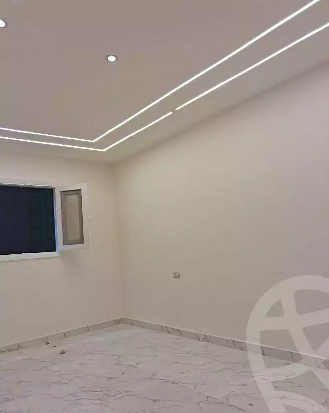 https://aqarmap.com.eg/en/listing/6706160-for-sale-alexandria-l-jmy-el-hanouvel-el-kholafaa-el-rashdeen-st