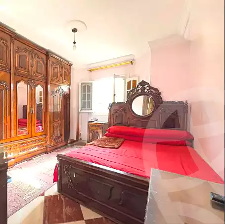 https://aqarmap.com.eg/ar/listing/6706166-for-sale-alexandria-lsywf