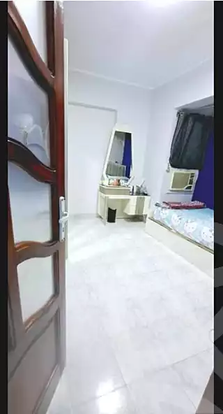 https://aqarmap.com.eg/en/listing/6706176-for-sale-cairo-shoubra-rod-el-farag-al-barad-st