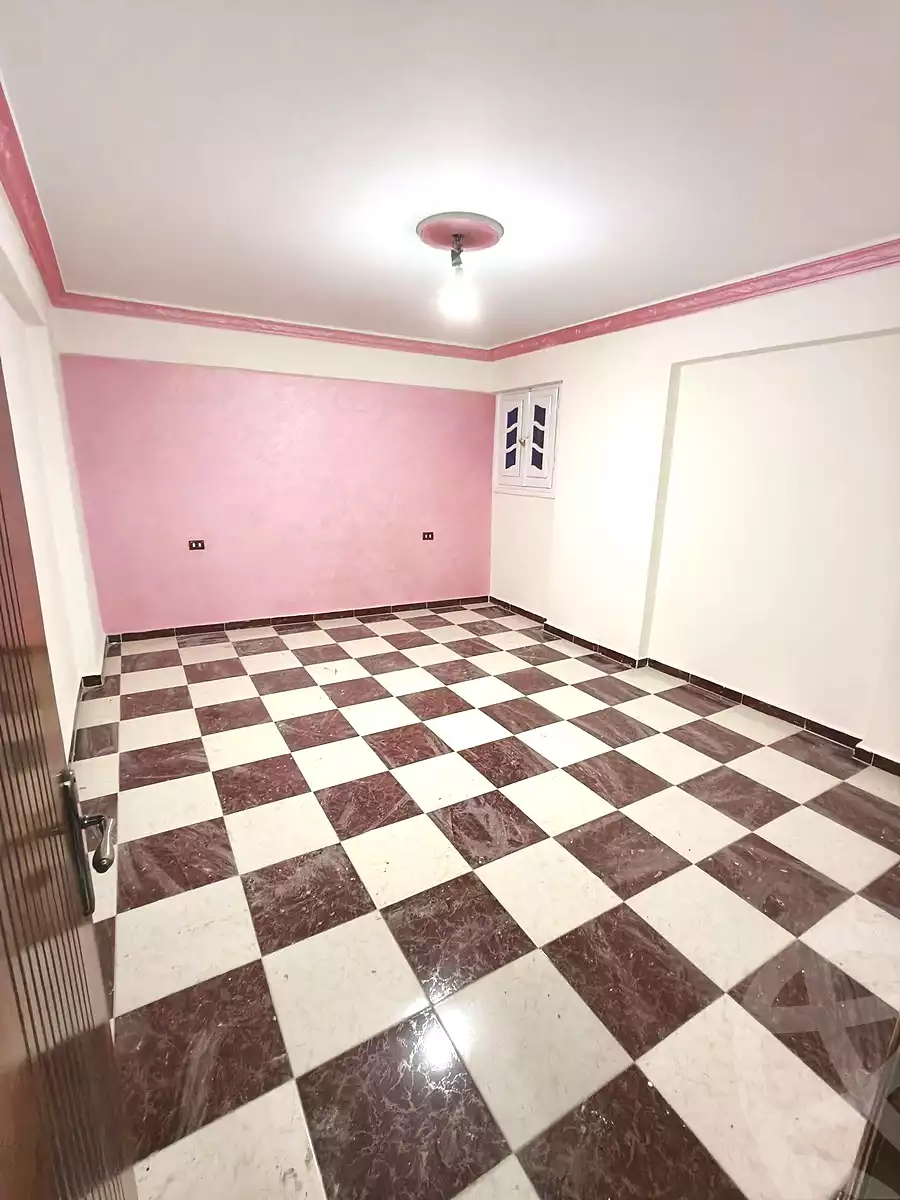 https://aqarmap.com.eg/en/listing/6706184-for-sale-alexandria-lsywf-el-falki