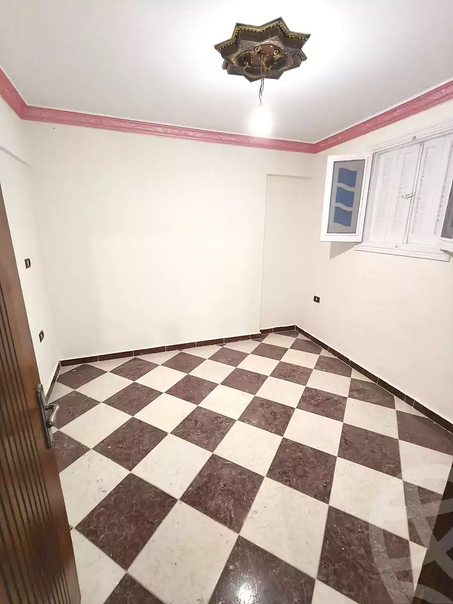 https://aqarmap.com.eg/en/listing/6706184-for-sale-alexandria-lsywf-el-falki