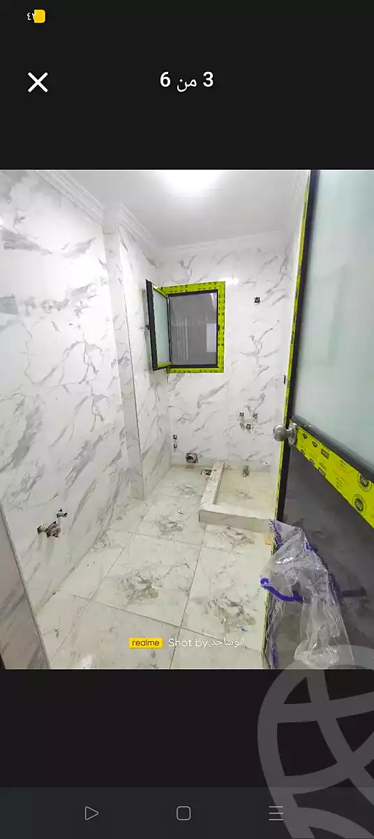 https://aqarmap.com.eg/ar/listing/6706194-for-sale-alexandria-lsywf-el-falki-street-16-el-eslah