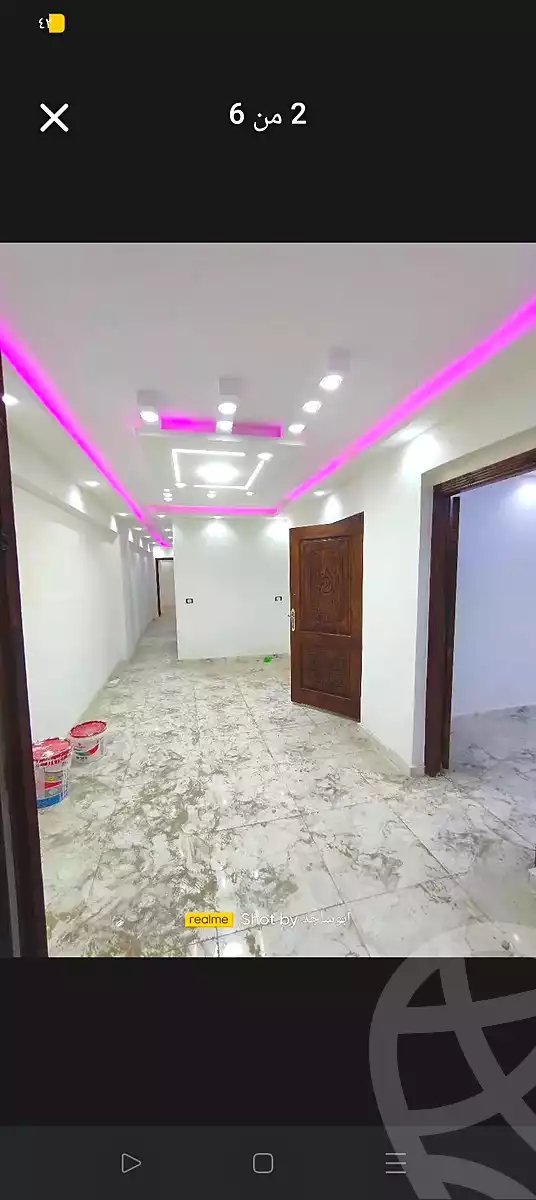 https://aqarmap.com.eg/ar/listing/6706194-for-sale-alexandria-lsywf-el-falki-street-16-el-eslah