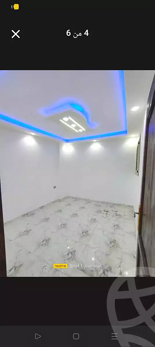 https://aqarmap.com.eg/ar/listing/6706194-for-sale-alexandria-lsywf-el-falki-street-16-el-eslah