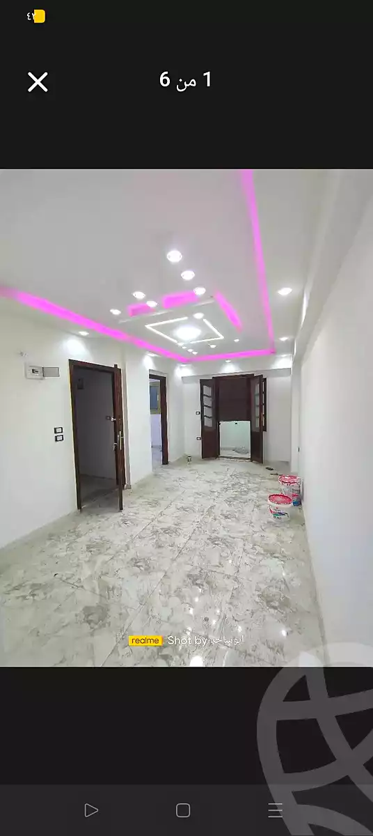 https://aqarmap.com.eg/ar/listing/6706194-for-sale-alexandria-lsywf-el-falki-street-16-el-eslah