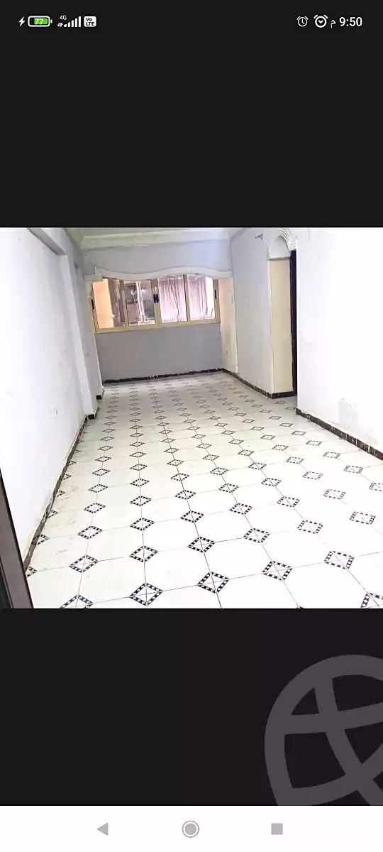 https://aqarmap.com.eg/ar/listing/6706198-for-rent-alexandria-miami
