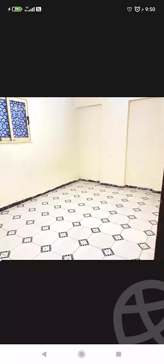https://aqarmap.com.eg/ar/listing/6706198-for-rent-alexandria-miami