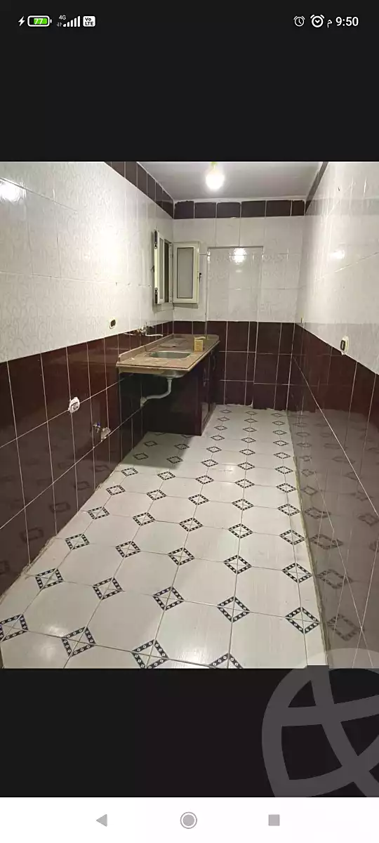 https://aqarmap.com.eg/ar/listing/6706198-for-rent-alexandria-miami