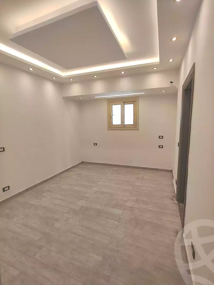 https://aqarmap.com.eg/en/listing/6706203-for-sale-alexandria-el-asafra-l-sfr-bhry