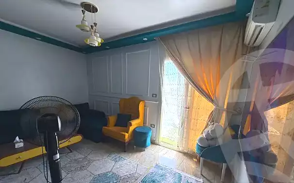 https://aqarmap.com.eg/ar/listing/6706208-for-sale-alexandria-moharram-bey