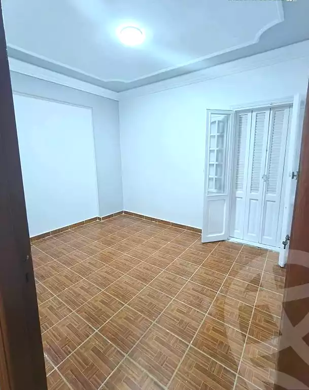 https://aqarmap.com.eg/en/listing/6706213-for-sale-alexandria-lsywf-el-falki-street-16-el-eslah