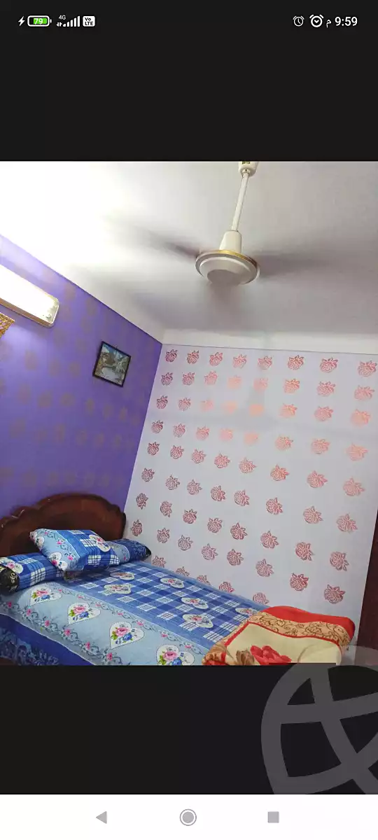 https://aqarmap.com.eg/en/listing/6706217-for-rent-alexandria-miami-el-gaish-rd-st
