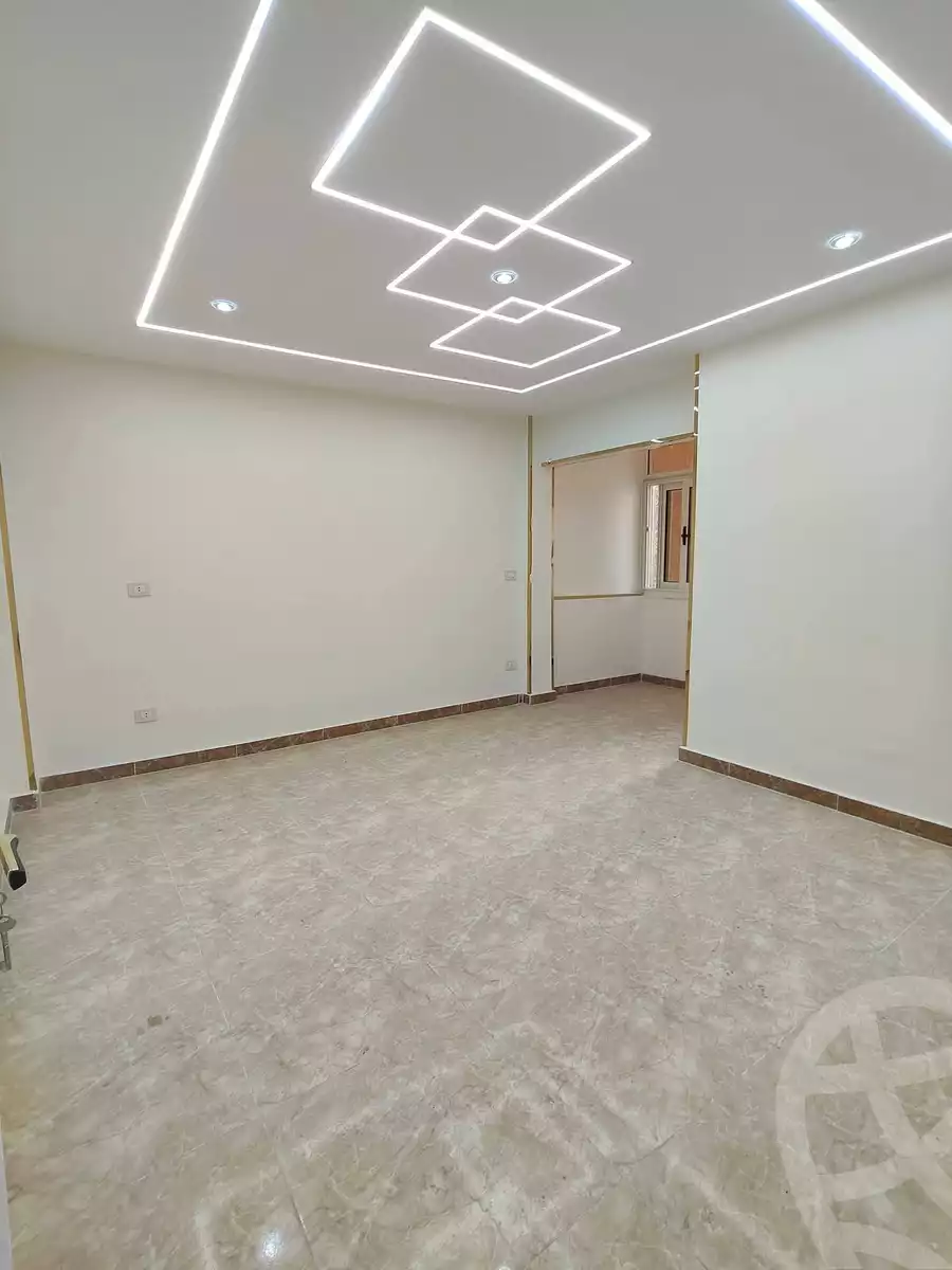 https://aqarmap.com.eg/ar/listing/6706218-for-sale-alexandria-el-asafra-shr-jml-bd-lnsr