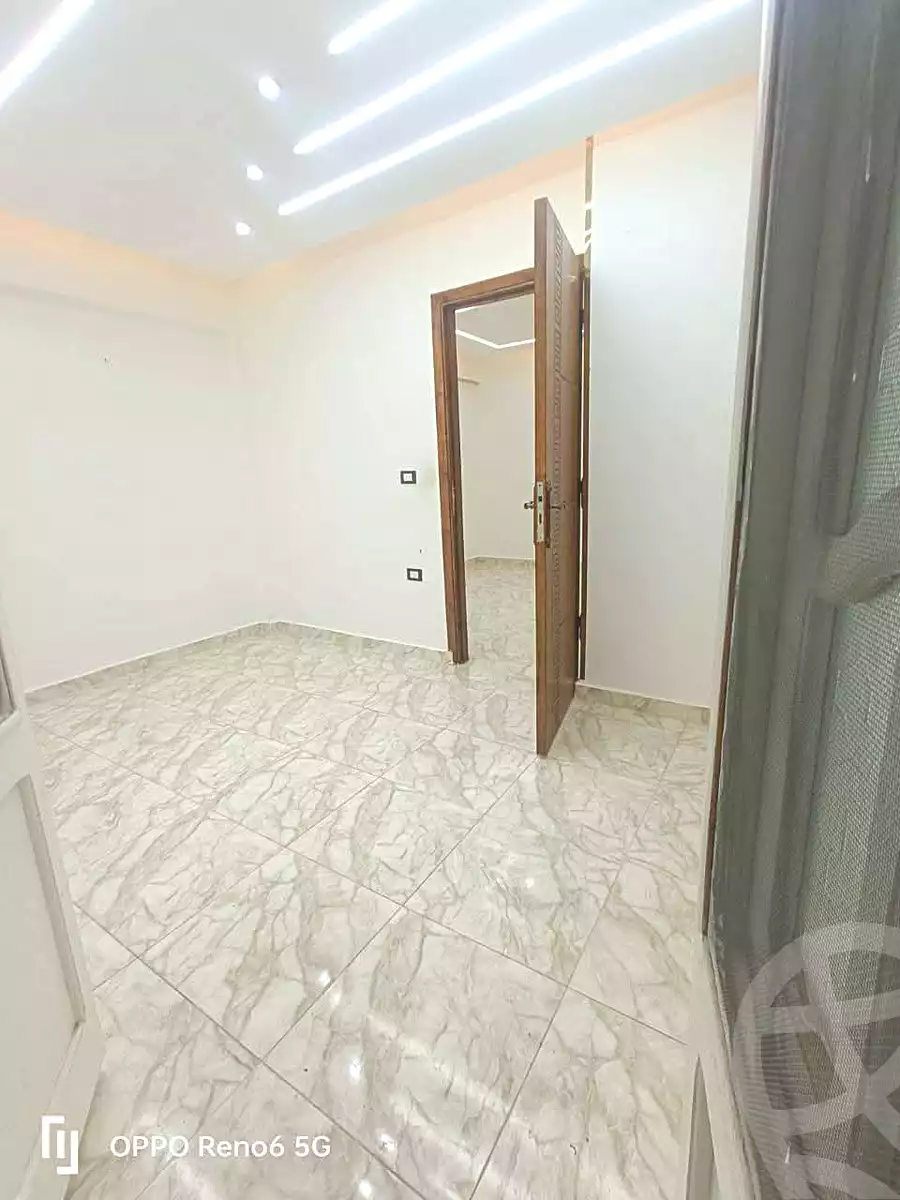 https://aqarmap.com.eg/ar/listing/6706236-for-sale-alexandria-lsywf-el-falki