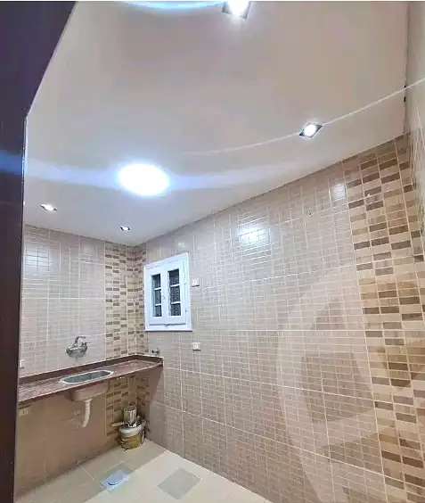 https://aqarmap.com.eg/ar/listing/6706239-for-sale-alexandria-sydy-bshr-sydy-bshr-bhry-street-16